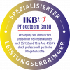 Gütesiegel_Wundversorgung (002)