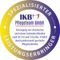 Gütesiegel_Wundversorgung (002)