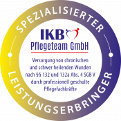 Gütesiegel_Wundversorgung (002)